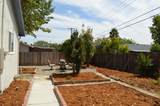 1978 66th Avenue - Photo 31