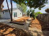 1978 66th Avenue - Photo 32