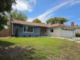 1978 66th Avenue - Photo 33