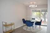 1978 66th Avenue - Photo 5