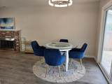 1978 66th Avenue - Photo 6