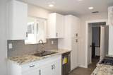 1978 66th Avenue - Photo 7