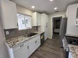 1978 66th Avenue - Photo 8