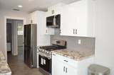 1978 66th Avenue - Photo 9