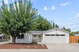 6341 David Avenue - Photo 1