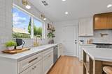 6341 David Avenue - Photo 10