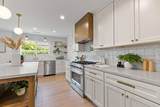 6341 David Avenue - Photo 13