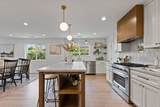 6341 David Avenue - Photo 14