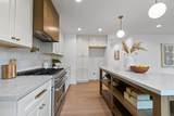 6341 David Avenue - Photo 15
