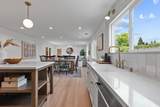 6341 David Avenue - Photo 16