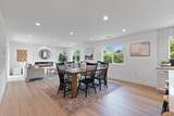 6341 David Avenue - Photo 17