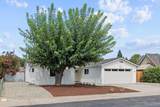 6341 David Avenue - Photo 2