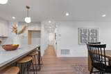 6341 David Avenue - Photo 21