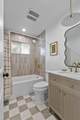 6341 David Avenue - Photo 23