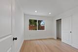 6341 David Avenue - Photo 24
