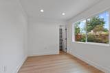6341 David Avenue - Photo 26