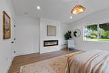 6341 David Avenue - Photo 29