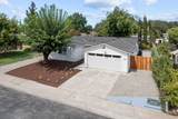 6341 David Avenue - Photo 3