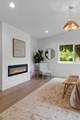 6341 David Avenue - Photo 30