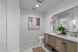 6341 David Avenue - Photo 31