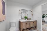 6341 David Avenue - Photo 32