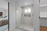 6341 David Avenue - Photo 34