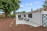 6341 David Avenue - Photo 37