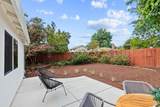 6341 David Avenue - Photo 38