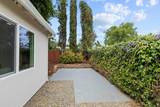 6341 David Avenue - Photo 40