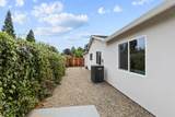 6341 David Avenue - Photo 41