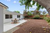 6341 David Avenue - Photo 42