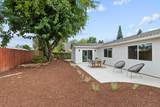 6341 David Avenue - Photo 43