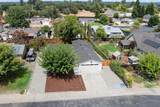 6341 David Avenue - Photo 44