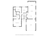 6341 David Avenue - Photo 46