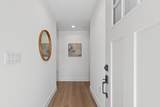 6341 David Avenue - Photo 5