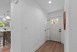 6341 David Avenue - Photo 6