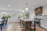 6341 David Avenue - Photo 7