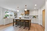 6341 David Avenue - Photo 8