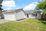 4756 Kelton Way - Photo 1