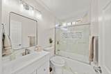 4756 Kelton Way - Photo 10