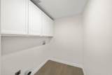 4756 Kelton Way - Photo 11