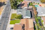 4756 Kelton Way - Photo 12