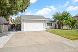 4756 Kelton Way - Photo 13