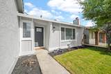 4756 Kelton Way - Photo 14