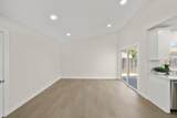 4756 Kelton Way - Photo 16