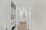 4756 Kelton Way - Photo 18