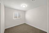 4756 Kelton Way - Photo 19