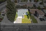 4756 Kelton Way - Photo 2