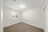 4756 Kelton Way - Photo 20