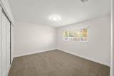 4756 Kelton Way - Photo 21